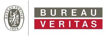 Bureau Veritas